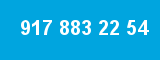 917 883 22 54